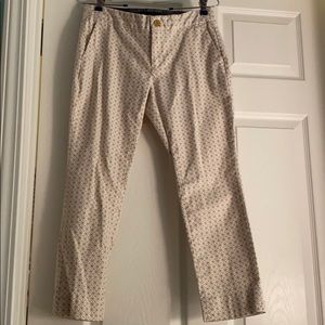 Banana republic factory